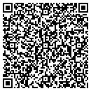 QR code with Lemaree Group LLC contacts