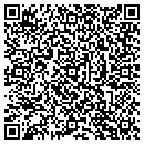QR code with Linda Darling contacts