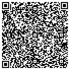 QR code with Link2enk Consulting Inc contacts