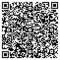 QR code with L & L Consulting contacts