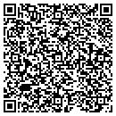 QR code with Lmc Enterprise Inc contacts