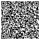 QR code with Logical Solutions contacts