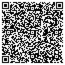 QR code with Logic Consulting contacts