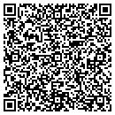 QR code with Loy Consultants contacts