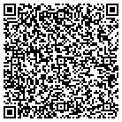 QR code with Mach One Enterprises contacts