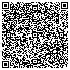 QR code with Mac Solutions L L C contacts
