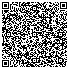 QR code with Name Brand Consignment contacts