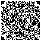 QR code with Manor Good Group LLC contacts