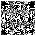 QR code with Marathon Consulting contacts