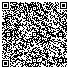 QR code with Mark Liner Consulting contacts
