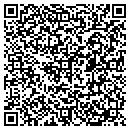 QR code with Mark S Sorin Dds contacts