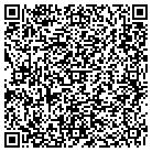 QR code with Mason Concepts LLC contacts