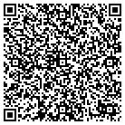 QR code with Matrix Automation Inc contacts