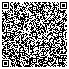 QR code with Maynard Enterprises LLC contacts