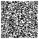 QR code with Melissa Mcquarrie Consulting contacts