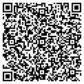 QR code with M G Fedorko contacts