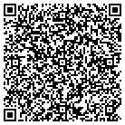 QR code with Mid-Atlantic Solution LLC contacts