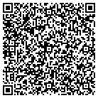 QR code with Mina Network Technologies Inc contacts