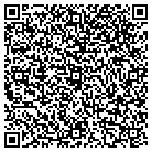 QR code with Miyares Consulting Group LLC contacts