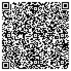 QR code with Monte Jeffery Assciates contacts