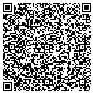 QR code with Mortgage Consulting LLC contacts