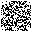 QR code with Msp Consulting LLC contacts