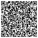QR code with N 2 Mate Solutions contacts
