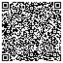 QR code with Nader Shebl Abi contacts
