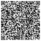 QR code with National Security Consulting Group Inc contacts