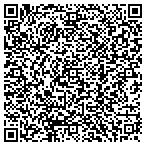 QR code with Navigation Behavioral Consulting LLC contacts