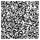 QR code with Needham Consulting Corp contacts