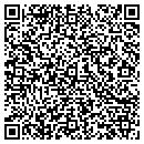 QR code with New Focus Consulting contacts