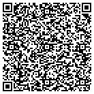 QR code with Nolan Consulting LLC contacts
