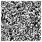 QR code with Ocean Shore Enterprises L L C contacts