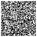 QR code with Office Connection contacts