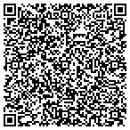 QR code with Olkowski Consulting Group, Inc contacts