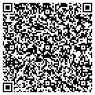 QR code with O'neill Consulting Services Ll contacts
