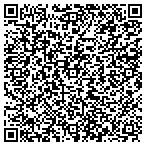 QR code with Orion International Consulting contacts