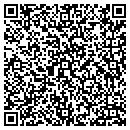 QR code with Osgood Consulting contacts