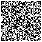QR code with Pamula Baisden Poteet Consult contacts