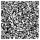 QR code with Papillon Contracting & Consult contacts