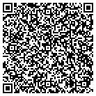 QR code with Pas Zone Development LLC contacts