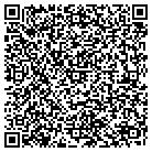 QR code with Patwell Consulting contacts