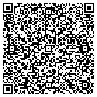 QR code with Parks & Recreation Department contacts