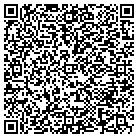 QR code with Performance Partners Weboffice contacts
