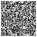 QR code with Perkins Consulting contacts