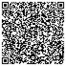 QR code with Pernell Taylor Consulting contacts