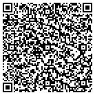 QR code with Peter A Fitzpatrick contacts