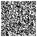 QR code with Peter C Lauridsen contacts