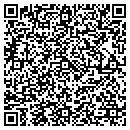 QR code with Philip W Spayd contacts